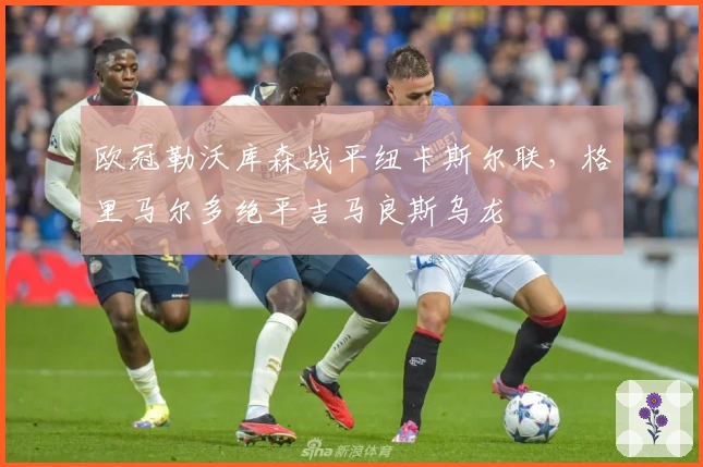 欧冠勒沃库森战平纽卡斯尔联，格里马尔多绝平吉马良斯乌龙