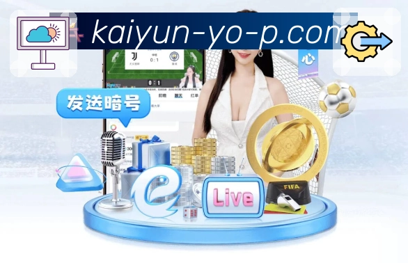 奖项证书