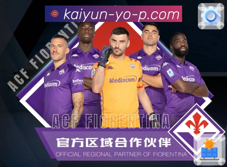 开云· 做你永远的体育直播伙伴。