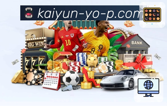 以信赖赢取荣耀