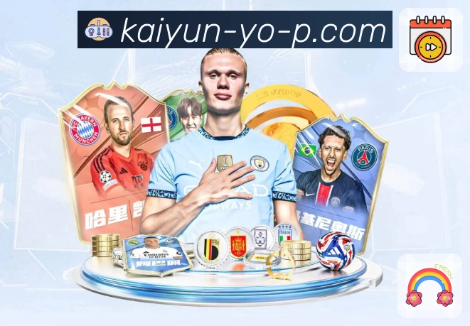 以信赖赢取荣耀