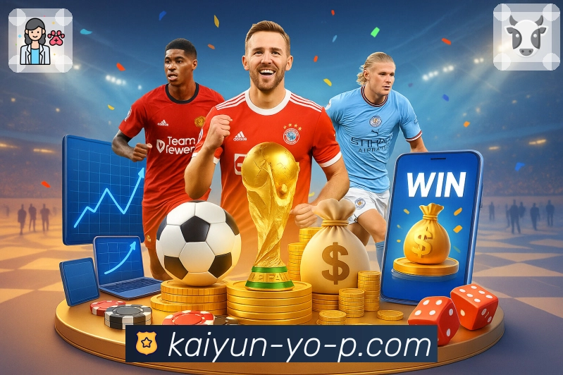 以信赖赢取荣耀