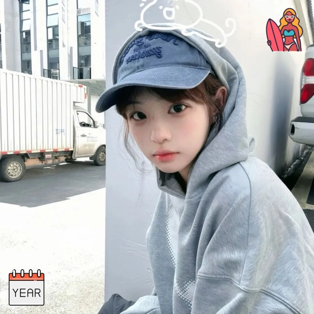 欧冠铁粉123(广东省)