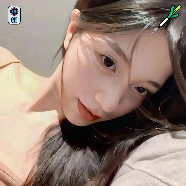 哈登大胡子粉丝